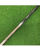 Driver Taylormade Sim Gloire 10.5