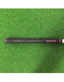 Driver Taylormade Sim Gloire 10.5