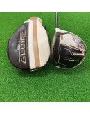 Driver Taylormade Sim Gloire 10.5