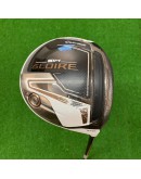 Driver Taylormade Sim Gloire 10.5