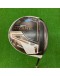 Driver Taylormade Sim Gloire 10.5' 