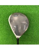 Driver Taylormade Sim Gloire 10.5