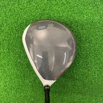 Driver Taylormade Sim Gloire 10.5