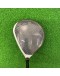 Driver Taylormade Sim Gloire 10.5' 