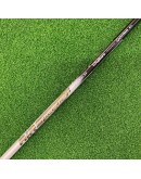 Driver Taylormade Sim Gloire 10.5