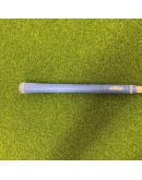 Driver Taylormade Sim Gloire 10.5