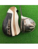 Driver Taylormade Sim Gloire 10.5
