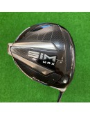 Driver Taylormade Sim Max 9