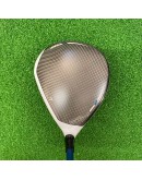 Driver Taylormade Sim Max 9