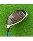 Driver Taylormade Sim Max 9