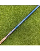 Driver Taylormade Sim Max 9