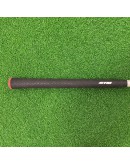 Driver Taylormade Sim Max 9