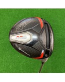 Driver Taylormade M6 10.5