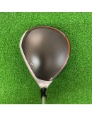 Driver Taylormade M6 10.5