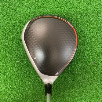 Driver Taylormade M6 10.5