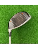 Driver Taylormade M6 10.5