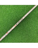 Driver Taylormade M6 10.5