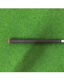 Driver Taylormade M6 10.5