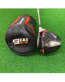 Driver Taylormade M6 10.5