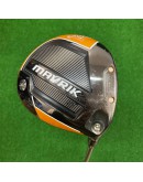 Driver Callaway Mavrik 10.5