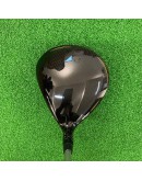 Driver Callaway Mavrik 10.5