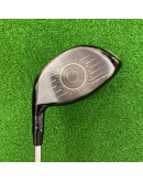 Driver Callaway Mavrik 10.5