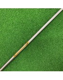 Driver Callaway Mavrik 10.5