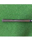 Driver Callaway Mavrik 10.5