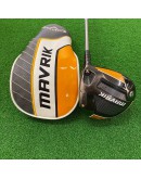 Driver Callaway Mavrik 10.5