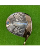 Driver Callaway Ai Smoke Max D 10.5