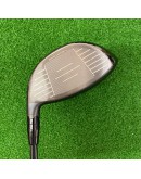 Driver Callaway Ai Smoke Max D 10.5