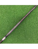 Driver Callaway Ai Smoke Max D 10.5