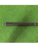 Driver Callaway Ai Smoke Max D 10.5