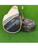 Driver Callaway Ai Smoke Max D 10.5