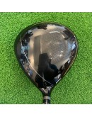 DRIVER CALLAWAY EPIC FLASH STAR 10.5