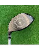 DRIVER CALLAWAY EPIC FLASH STAR 10.5