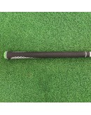 DRIVER CALLAWAY EPIC FLASH STAR 10.5