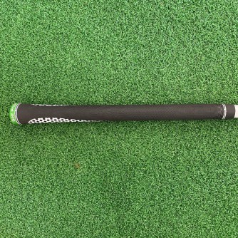 DRIVER CALLAWAY EPIC FLASH STAR 10.5