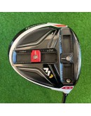 DRIVER TAYLORMADE M1 9.5
