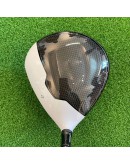 DRIVER TAYLORMADE M1 9.5