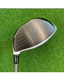 DRIVER TAYLORMADE M1 9.5