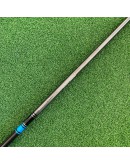 DRIVER TAYLORMADE M1 9.5