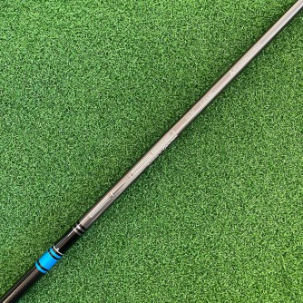 DRIVER TAYLORMADE M1 9.5