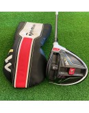 DRIVER TAYLORMADE M1 9.5