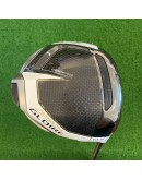 DRIVER TAYLORMADE STEALTH GLOIRE 10.5