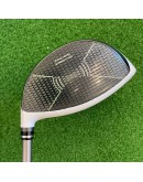 DRIVER TAYLORMADE STEALTH GLOIRE 10.5