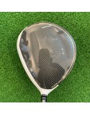 DRIVER TAYLORMADE STEALTH GLOIRE 10.5
