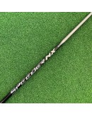 DRIVER TAYLORMADE STEALTH GLOIRE 10.5