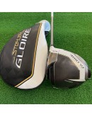 DRIVER TAYLORMADE STEALTH GLOIRE 10.5