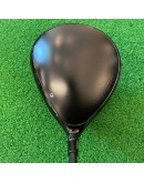 DRIVER TAYLORMADE STEALTH 10.5